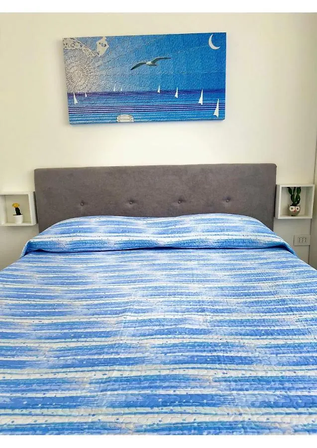 Apartment Space And Comfort In Milan - #Free Private Parking#