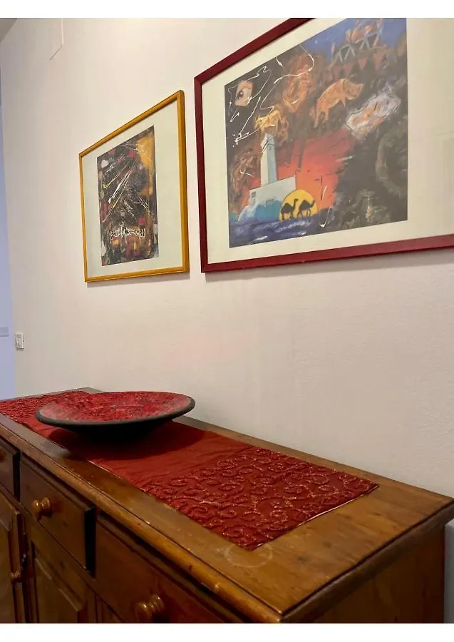 Space And Comfort In Milan - #Free Private Parking# Apartment