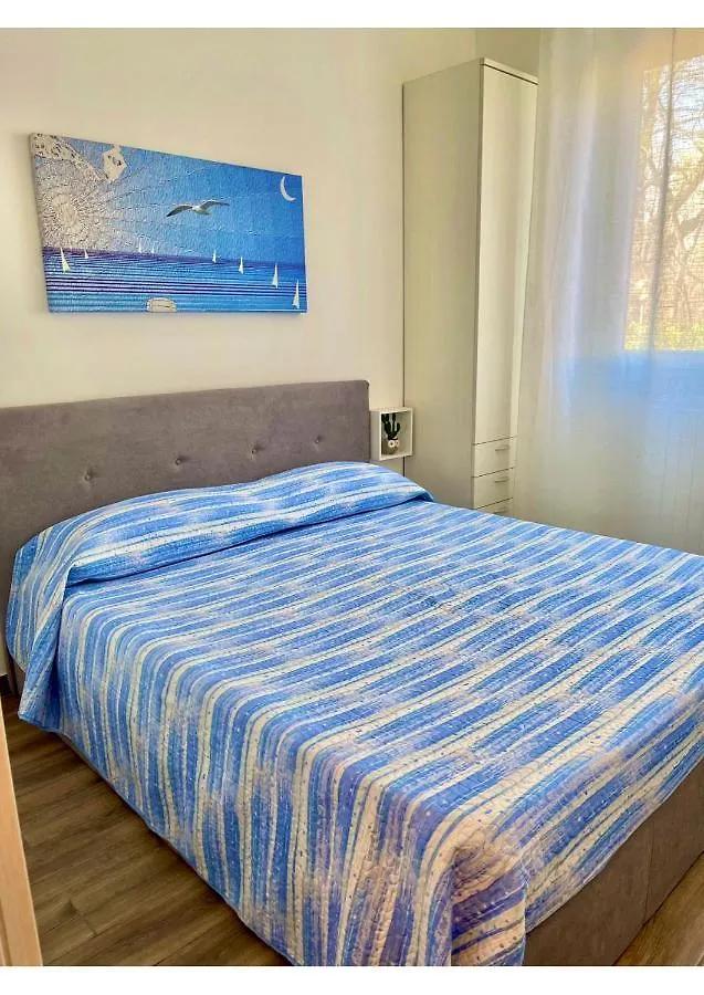 Apartment Space And Comfort In Milan - #Free Private Parking#
