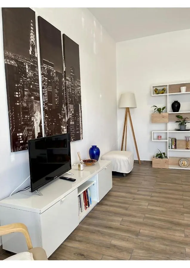 Space And Comfort In Milan - #Free Private Parking#