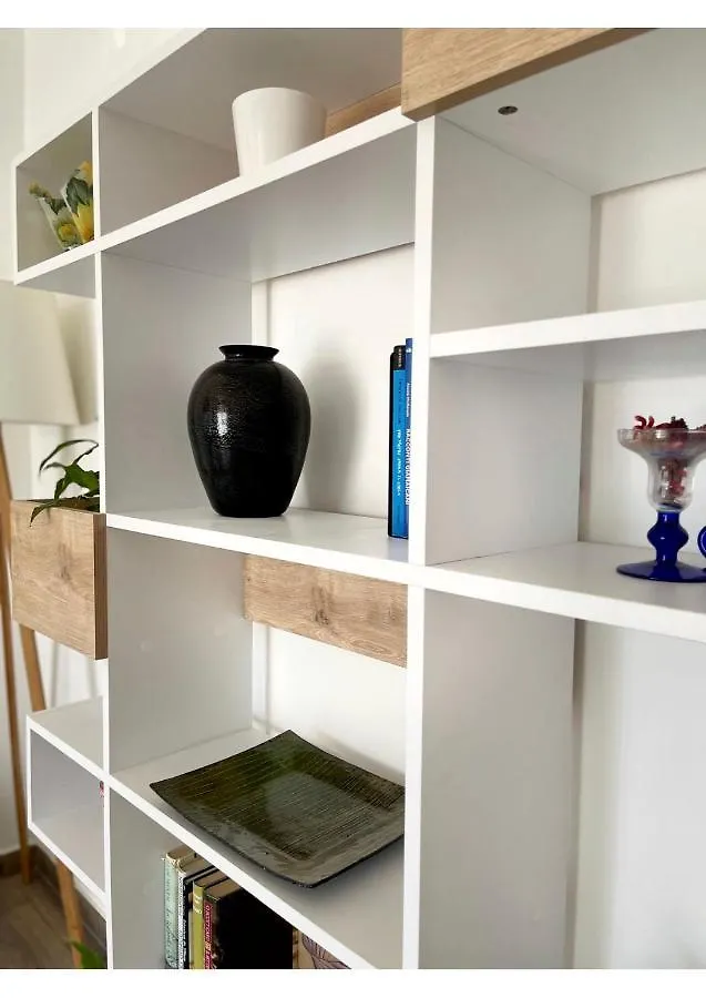 Space And Comfort In Milan - #Free Private Parking# 0*,  Italy