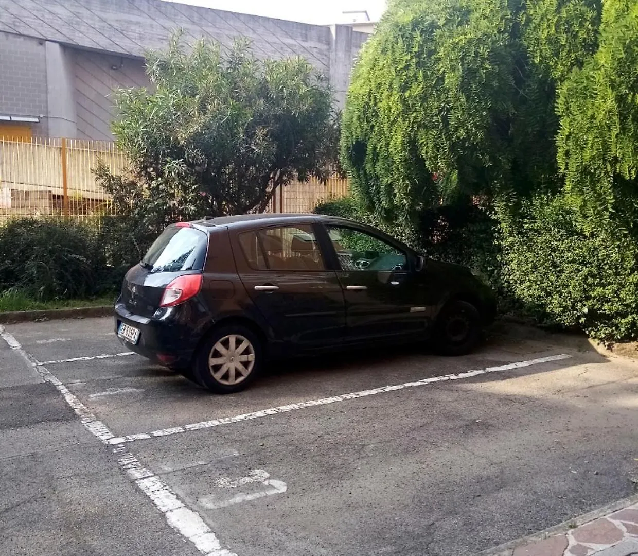 Apartment Space And Comfort In Milan - #Free Private Parking# Italy